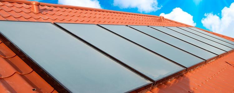 Heizungsmodernisierung aus Bodenheim Heizungsmodernisierung aus Bodenheim