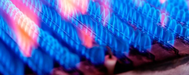 Sanitär aus Bodenheim Sanitär aus Bodenheim