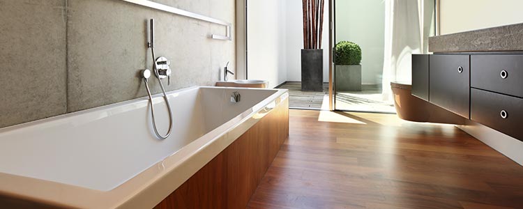 Baddesign aus Bodenheim Baddesign aus Bodenheim