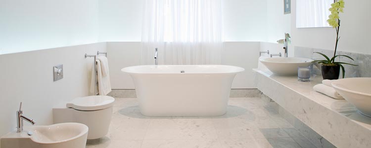 Baddesign aus Bodenheim Baddesign aus Bodenheim